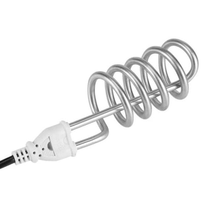 2500w 220v Stainless Steel Electric Immersion Heater Boiler Water. 30% OFF.