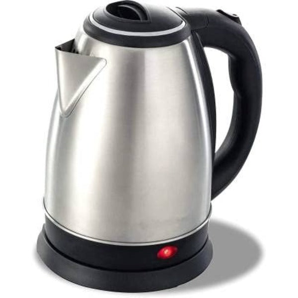 Electric Kettle (2.0 Litre) Hot Water Kettle. Sale UP TO 60%