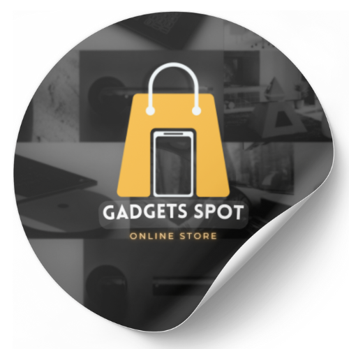 Gadgets_Spot